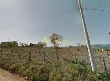 terreno-a-venda-1000m-parque-shangrila-pindamonhangaba-sp1716914372708axoek.jpg · Terreno à venda 1000M², Parque Shangrilá, Pindamonhangaba - SP
