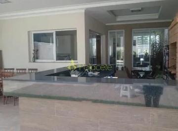 casa-a-venda-3-quartos-3-suites-4-vagas-390m-loteamento-residencial-campos-do-conde-ii-tremembe-sp-campos-do-conde-versailles1716922729558aqfzt.jpg · Casa à venda 3 Quartos, 3 Suites, 4 Vagas, 390M², Loteamento Residencial Campos do Conde II, Trememb