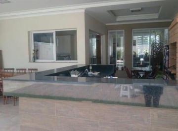 casa-a-venda-3-quartos-3-suites-4-vagas-390m-loteamento-residencial-campos-do-conde-ii-tremembe-sp-campos-do-conde-versailles1716922729558aqfzt.jpg · Casa à venda 3 Quartos, 3 Suites, 4 Vagas, 390M², Loteamento Residencial Campos do Conde II, Trememb