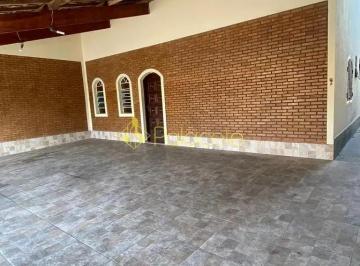 casa-a-venda-4-quartos-1-suite-3-vagas-183m-jardim-das-bandeiras-taubate-sp1716912282506cxfjt.jpg · Casa à venda 4 Quartos, 1 Suite, 3 Vagas, 183M², Jardim das Bandeiras, Taubaté - SP
