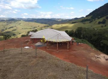 chacara-a-venda-3-quartos-10-vagas-27000m-zona-rural-cambui-mg1716912822156cdner.jpg · Chácara à venda 3 Quartos, 10 Vagas, 27000M², Zona Rural, Cambuí - MG