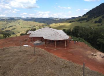 chacara-a-venda-3-quartos-10-vagas-27000m-zona-rural-cambui-mg1716912822156cdner.jpg · Chácara à venda 3 Quartos, 10 Vagas, 27000M², Zona Rural, Cambuí - MG