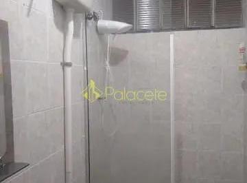 casa-a-venda-3-quartos-2-vagas-250m-flor-do-vale-tremembe-sp1716915317354tqpwm.jpg · Casa à venda 3 Quartos, 2 Vagas, 250M², Flor do Vale, Tremembé - SP