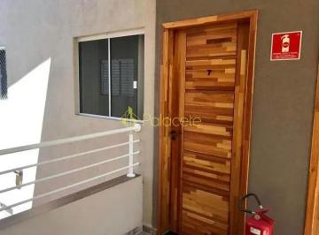 apartamento-a-venda-2-quartos-1-vaga-47m-vila-bela-taubate-sp-vila-bela-ii1716914031812jkctb.jpg · Apartamento à venda 2 Quartos, 1 Vaga, 47M², Vila Bela, Taubaté - SP  Vila Bela II