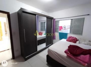 casa-a-venda-2-quartos-10-vagas-416-75m-guedes-tremembe-sp1716917057738bzfau.jpg · Casa à venda 2 Quartos, 10 Vagas, 416.75M², Guedes, Tremembé - SP