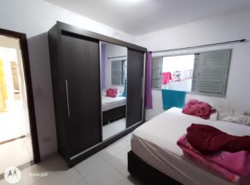 casa-a-venda-2-quartos-10-vagas-416-75m-guedes-tremembe-sp1716917057738bzfau.jpg · Casa à venda 2 Quartos, 10 Vagas, 416.75M², Guedes, Tremembé - SP