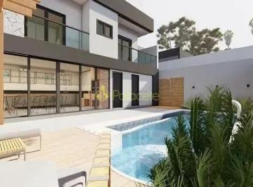 casa-a-venda-3-quartos-3-suites-2-vagas-bairro-do-grama-cacapava-sp-condominio-terras-do-vale1716916971396whbaw.jpg · Casa à venda 3 Quartos, 3 Suites, 2 Vagas, Bairro do Grama, Caçapava - SP  Condomínio Terras do Vale