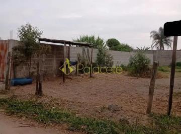 terreno-a-venda-350m-pedro-leme-roseira-sp1716914888531gimup.jpg · Terreno à venda 350M², Pedro Leme, Roseira - SP