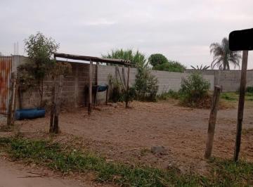 terreno-a-venda-350m-pedro-leme-roseira-sp1716914888531gimup.jpg · Terreno à venda 350M², Pedro Leme, Roseira - SP