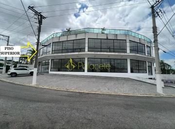 comercial-para-locacao-17-vagas-485m-vila-paraiba-guaratingueta-sp1716913708478rkzpz.jpg · Comercial para Locação 17 Vagas, 485M², Vila Paraíba, Guaratinguetá - SP