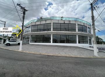 comercial-para-locacao-17-vagas-485m-vila-paraiba-guaratingueta-sp1716913708478rkzpz.jpg · Comercial para Locação 17 Vagas, 485M², Vila Paraíba, Guaratinguetá - SP