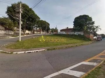 terreno-a-venda-182m-jardim-sandra-maria-taubate-sp1716913594964kxsuu.jpg · Terreno à venda 182M², Jardim Sandra Maria, Taubaté - SP