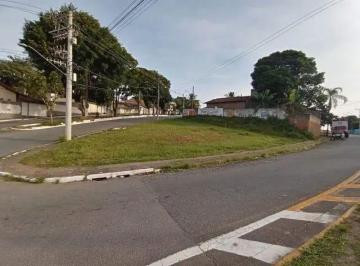 terreno-a-venda-182m-jardim-sandra-maria-taubate-sp1716913594964kxsuu.jpg · Terreno à venda 182M², Jardim Sandra Maria, Taubaté - SP