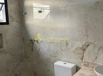 casa-a-venda-4-quartos-4-suites-4-vagas-300m-bairro-do-grama-cacapava-sp-condominio-terras-do-vale1716923896122jgouk.jpg · Casa à venda 4 Quartos, 4 Suites, 4 Vagas, 300M², Bairro do Grama, Caçapava - SP  Condomínio Terras 