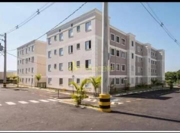 apartamento-a-venda-2-quartos-1-vaga-47m-bela-vista-pindamonhangaba-sp-mrv-princesa-do-vale1716912362868wfdxe.jpg · Apartamento à venda 2 Quartos, 1 Vaga, 47M², Bela Vista, Pindamonhangaba - SP MRV Princesa do Vale