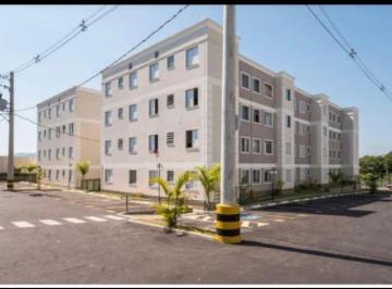apartamento-a-venda-2-quartos-1-vaga-47m-bela-vista-pindamonhangaba-sp-mrv-princesa-do-vale1716912362868wfdxe.jpg · Apartamento à venda 2 Quartos, 1 Vaga, 47M², Bela Vista, Pindamonhangaba - SP MRV Princesa do Vale