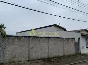 terreno-a-venda-250m-residencial-marica-pindamonhangaba-sp1716916787374bjbvt.jpg · Terreno à venda 250M², Residencial Maricá, Pindamonhangaba - SP