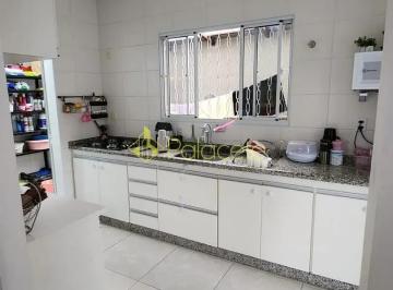 casa-a-venda-3-quartos-1-suite-3-vagas-165m-nossa-senhora-do-perpetuo-socorro-pindamonhangaba-sp1716914291561bcyqe.jpg · Casa à venda 3 Quartos, 1 Suite, 3 Vagas, 165M², Nossa Senhora do Perpétuo Socorro, Pindamonhangaba