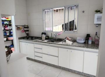 casa-a-venda-3-quartos-1-suite-3-vagas-165m-nossa-senhora-do-perpetuo-socorro-pindamonhangaba-sp1716914291561bcyqe.jpg · Casa à venda 3 Quartos, 1 Suite, 3 Vagas, 165M², Nossa Senhora do Perpétuo Socorro, Pindamonhangaba 