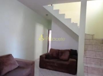 casa-a-venda-2-quartos-2-vagas-125m-beta-pindamonhangaba-sp1716912393931smemt.jpg · Casa à venda 2 Quartos, 2 Vagas, 125M², Beta, Pindamonhangaba - SP