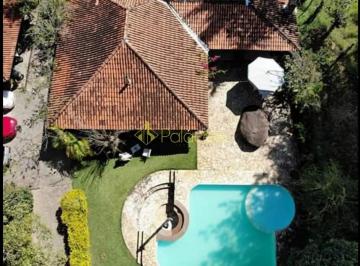chacara-a-venda-4-quartos-1-suite-350000m-zona-rural-cunha-sp1716912151182frjti.jpg · Chácara à venda 4 Quartos, 1 Suite, 350000M², Zona Rural, Cunha - SP