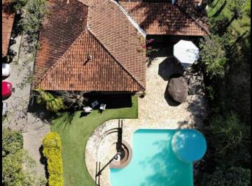 chacara-a-venda-4-quartos-1-suite-350000m-zona-rural-cunha-sp1716912151182frjti.jpg · Chácara à venda 4 Quartos, 1 Suite, 350000M², Zona Rural, Cunha - SP