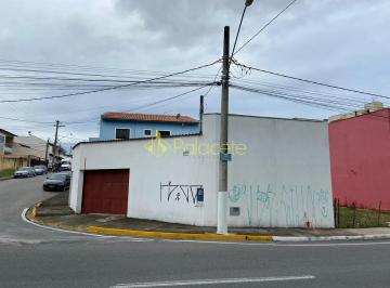 comercial-a-venda-1-quarto-residencial-jardim-aurora-pindamonhangaba-sp1716910862602pntnj.jpg · Comercial à venda 1 Quarto, Residencial Jardim Aurora, Pindamonhangaba - SP