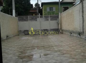 casa-a-venda-1-quarto-2-vagas-125m-vila-santa-isabel-taubate-sp1716913741800qifhr.jpg · Casa à venda 1 Quarto, 2 Vagas, 125M², Vila Santa Isabel, Taubaté - SP