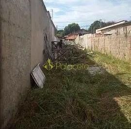 terreno-a-venda-400m-areao-taubate-sp1716911587143akvtg.jpg · Terreno à venda 400M², Areao, Taubaté - SP