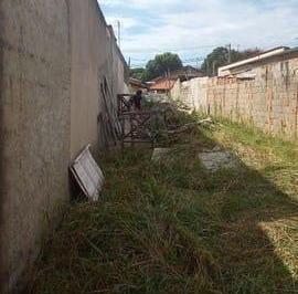 terreno-a-venda-400m-areao-taubate-sp1716911587143akvtg.jpg · Terreno à venda 400M², Areao, Taubaté - SP