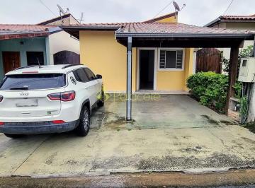 casa-a-venda-2-quartos-2-vagas-250m-campo-alegre-pindamonhangaba-sp-condominio-morada-dos-passaros1716915565514eifnw.jpg · Casa Aconchegante em Condomínio Fechado com 2 Quartos, Área de Churrasco e Lazer Completo para a Fam