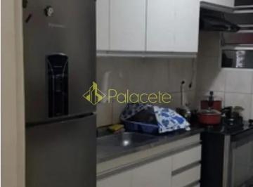 apartamento-a-venda-2-quartos-1-vaga-58m-parque-santo-antonio-taubate-sp-condominio-solar-da-bahia1716919642324oylxg.jpg · Apartamento à venda 2 Quartos, 1 Vaga, 58M², Parque Santo Antônio, Taubaté - SP  Condomínio solar da
