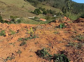 chacara-a-venda-40000m-zona-rural-lagoinha-sp1716912225824xohbj.jpg · Chácara à venda 40000M², Zona Rural, Lagoinha - SP