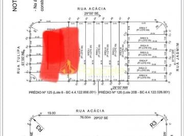 terreno-a-venda-206-34m-piracangagua-chacara-florida-taubate-sp1716912498002mjvdo.jpg · Terreno à venda 206.34M², Piracangaguá (Chácara Flórida), Taubaté - SP