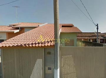 casa-a-venda-3-quartos-1-suite-3-vagas-175m-conjunto-habitacional-terra-dos-ipes-ii-fase-ii-pindamonhangaba-sp1716923321791bgosx.jpg · Casa à venda 3 Quartos, 1 Suite, 3 Vagas, 175M², Conjunto Habitacional Terra dos Ipês II (Fase II),