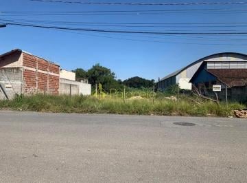 terreno-a-venda-1769-6m-jardim-eloyna-pindamonhangaba-sp1716915449001vxyey.jpg · Terreno à venda 1769.6M², Jardim Eloyna, Pindamonhangaba - SP