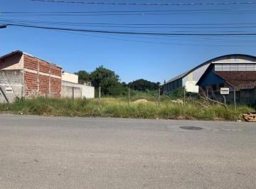 terreno-a-venda-1769-6m-jardim-eloyna-pindamonhangaba-sp1716915449001vxyey.jpg · Terreno à venda 1769.6M², Jardim Eloyna, Pindamonhangaba - SP