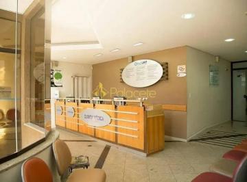 comercial-para-locacao-24m-centro-pindamonhangaba-sp-clinica-futura1716913313753sfdec.jpg · Comercial para Locação 24M², Centro, Pindamonhangaba - SP  Clinica Futura 