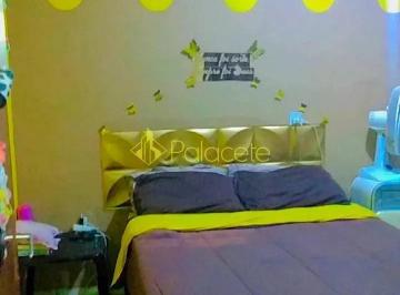 casa-a-venda-2-quartos-1-vaga-126m-chacara-tropical-potim-sp1716915460999zxgyr.jpg · Casa à venda 2 Quartos, 1 Vaga, 126M², Chácara Tropical, Potim - SP