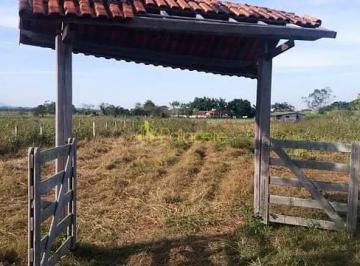 chacara-a-venda-2000m-cruz-pequena-pindamonhangaba-sp1716912468408pgzpe.jpg · Chácara à venda 2000M², Cruz Pequena, Pindamonhangaba - SP