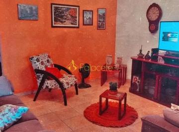 casa-a-venda-2-quartos-2-vagas-90m-laerte-assuncao-pindamonhangaba-sp1716916195496hcetn.jpg · Casa à venda 2 Quartos, 2 Vagas, 90M², Laerte Assunção, Pindamonhangaba - SP