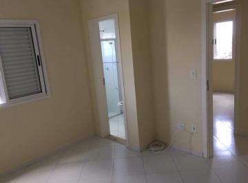 apartamento-a-venda-2-quartos-1-suite-2-vagas-santana-pindamonhangaba-sp-grand-valle-royal1716920665700qhwho.jpg · Apartamento à venda 2 Quartos, 1 Suite, 2 Vagas, Santana, Pindamonhangaba - SP Grand Valle Royal