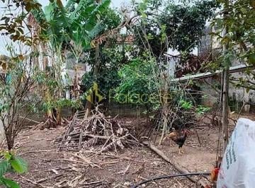terreno-a-venda-250m-residencial-mombaca-pindamonhangaba-sp1716911427513porqa.jpg · Terreno à venda 250M², Residencial Mombaça, Pindamonhangaba - SP