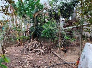 terreno-a-venda-250m-residencial-mombaca-pindamonhangaba-sp1716911427513porqa.jpg · Terreno à venda 250M², Residencial Mombaça, Pindamonhangaba - SP