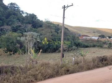 chacara-a-venda-30000m-aterrado-lorena-sp1716911063523fuuce.jpg · Chácara à venda 30000M², Aterrado, Lorena - SP