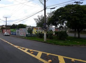 terreno-a-venda-crispim-pindamonhangaba-sp1716914581406dzufa.jpg · Terreno à venda Crispim, Pindamonhangaba - SP