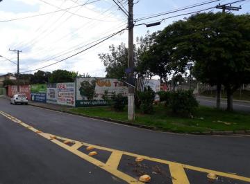 terreno-a-venda-crispim-pindamonhangaba-sp1716914581406dzufa.jpg · Terreno à venda Crispim, Pindamonhangaba - SP