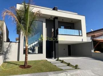 casa-a-venda-3-quartos-3-suites-4-vagas-300m-bairro-do-grama-cacapava-sp-condominio-terras-do-vale1716923485688fehwk.jpg · Casa à venda 3 Quartos, 3 Suites, 4 Vagas, 300M², Bairro do Grama, Caçapava - SP  Condomínio Terras 