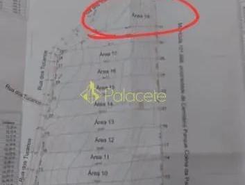 terreno-a-venda-880m-abaete-taubate-sp1716910033685uiisu.jpg · Terreno à venda 880M², Abaete, Taubaté - SP