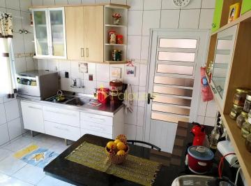 casa-a-venda-2-quartos-1-suite-2-vagas-420m-condominio-real-ville-pindamonhangaba-sp-condominio-real-ville1716922425656ftmrn.jpg · Casa à venda 2 Quartos, 1 Suite, 2 Vagas, 420M², Condomínio Real Ville, Pindamonhangaba - SP  Condom